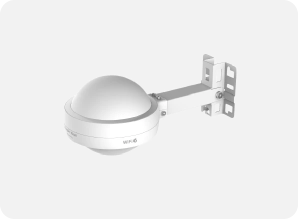 Buy RG RAP6262 (G) WIFI 6 Outdoor Omnidirectional Access Point at Best Price in Dubai, Abu Dhabi, UAE